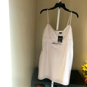 Cute Dress by Forever 21